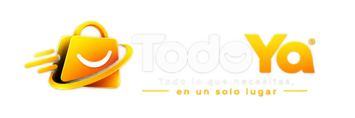 TODO YA 